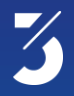 3rdmill logo